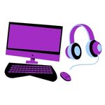 Utiliser du matériel ergonomique